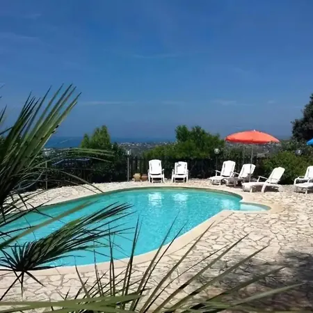 Valentina Castellammare del Golfo