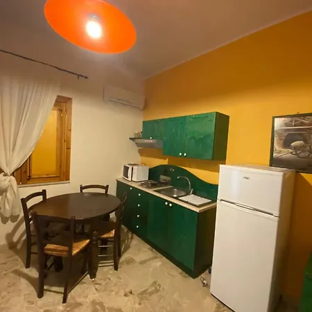 Valentina Holiday home *