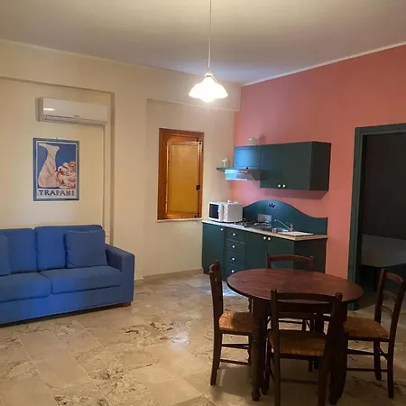 Valentina Holiday home *