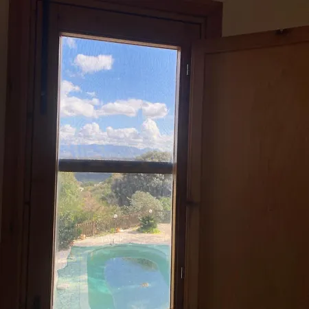 Holiday home Valentina