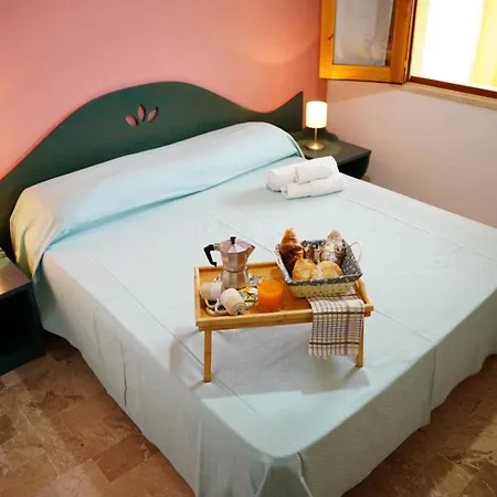 Holiday home Valentina