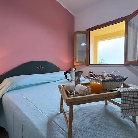 Valentina Holiday home *